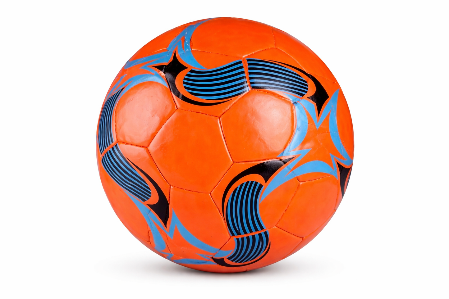 Minge fotbal JML