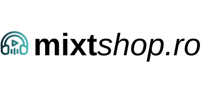 mixtshop.ro